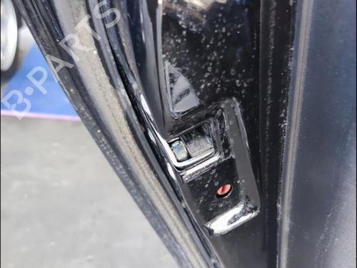 Used Rear left lock Rear left lock HYUNDAI ix20 (JC) 1.6 (125 hp) 35908246 35908246
