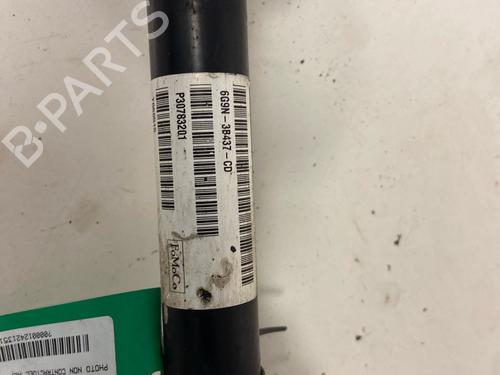 Left front driveshaft FORD S-MAX (WA6) 2.5 ST | BP35915596M38 - Image 3
