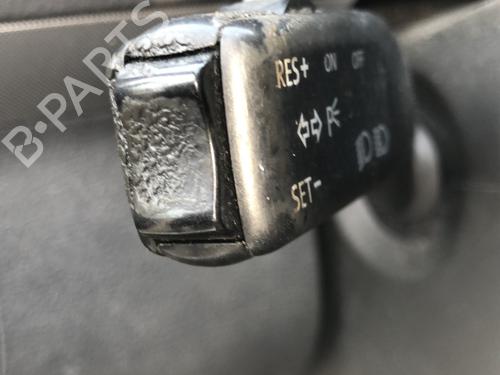 Mando Mando VW TOURAN (1T1, 1T2) 1.6 FSI (115 hp) 33653387 33653387