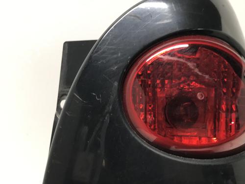 Used Right taillight Right taillight SMART CITY-COUPE (450) [1998-2004] 33603345 33603345