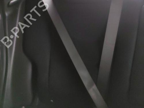 Used Rear right seatbelt Rear right seatbelt 36578348 36578348