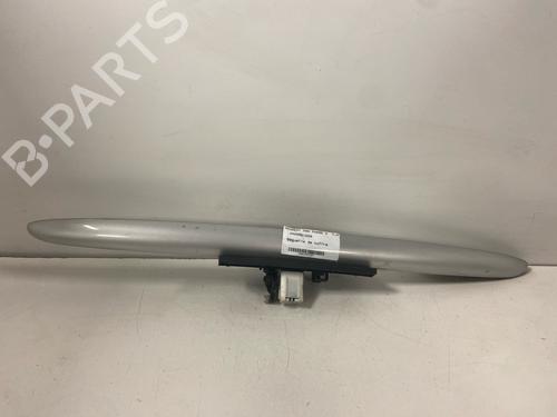 Used Tailgate trim Tailgate trim PEUGEOT 206 Hatchback (2A/C) [1998-2012] 35939997 35939997