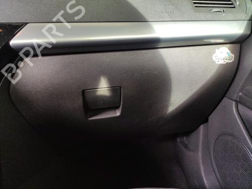 Used Glove box Glove box 36577780 36577780