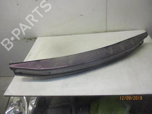 Used Front bumper reinforcement Front bumper reinforcement CHRYSLER PT CRUISER (PT_) 2.2 CRD (121 hp) 33572606 33572606