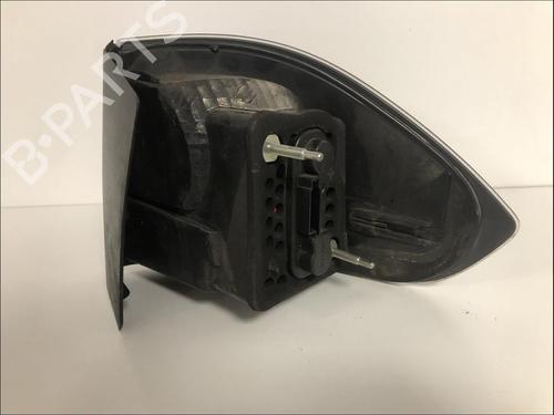 Used Left taillight Left taillight FORD S-MAX (WA6) 1.8 TDCi (125 hp) 33588231 33588231
