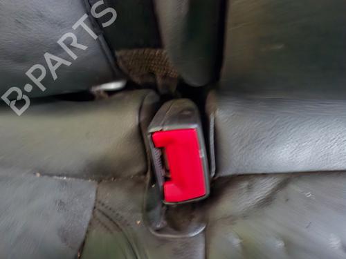Used Seat buckle Seat buckle VW GOLF V Variant (1K5) [2007-2009] 35915781 35915781