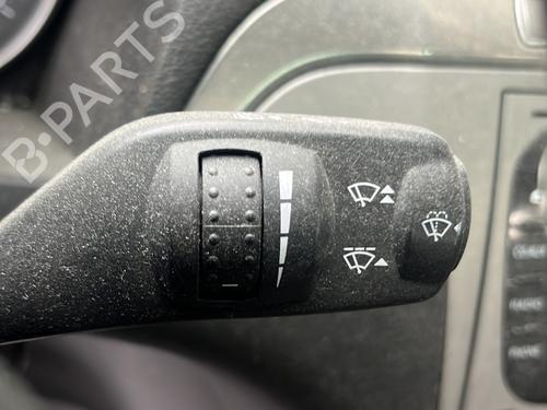 Used Steering column stalk Steering column stalk 36581935 36581935