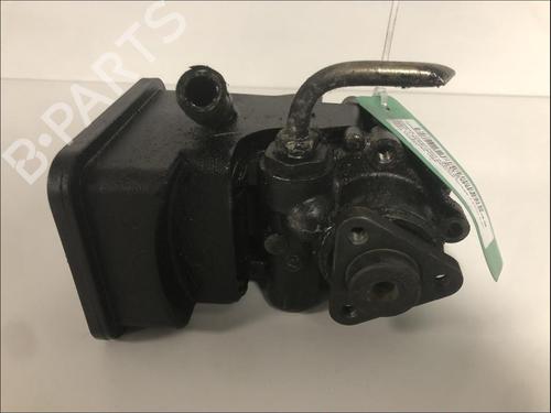 Steering pump BMW 3 (E46) | BP33583328M99 - Image 2