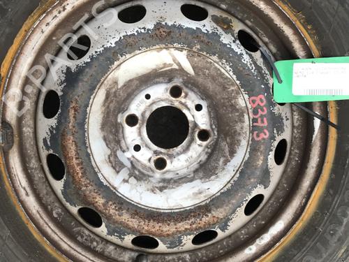 rim-citroen-nemo-box-bodympv-aa_-2008-33592890 main image