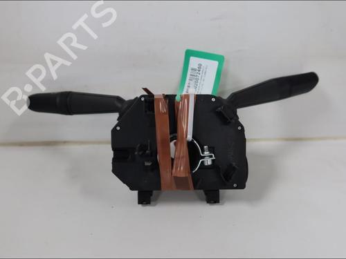 Steering column stalk LANCIA YPSILON (312_) 1.3 D Multijet (312.YXE1A, 312.YXU1A) | BP33576382I23 - Image 4