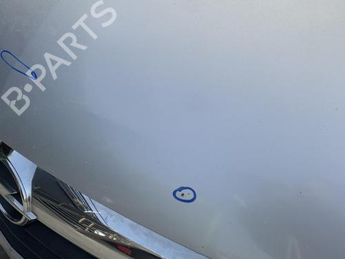 hood-opel-corsa-d-s07-2006-2007-2008-2009-2010-2011-2012-2013-2014-2015-33603372 main image