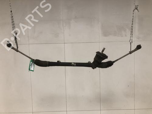 Used Steering rack Steering rack 37255136 37255136