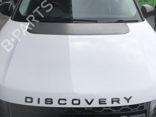 Used Hood Hood LAND ROVER DISCOVERY SPORT (L550) 2.0 D 4x4 (241 hp) 33742099 33742099