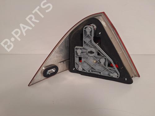 right-taillight-mercedes-benz-c-class-w203-2000-2001-2002-2003-2004-2005-2006-2007-36048043 main image
