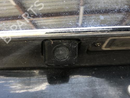 camera-mercedes-benz-m-class-w164-2005-2006-2007-2008-2009-2010-2011-2012-33603095 main image