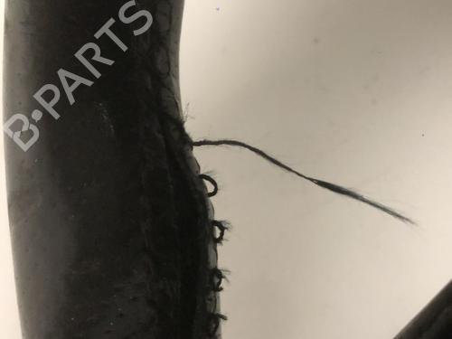 Used Steering wheel Steering wheel OPEL ZAFIRA A MPV (T98) 2.2 DTI 16V (F75) (125 hp) 33596245 33596245