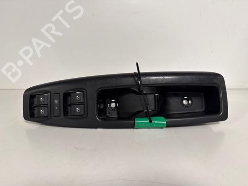 left-front-window-switch-fiat-doblo-cargo-263_-2010-38309107 main image