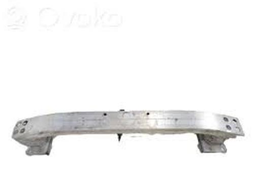 Used Front bumper reinforcement Front bumper reinforcement TOYOTA COROLLA Verso (ZER_, ZZE12_, R1_) 2.0 D-4D (CUR10_, CUR10R) (116 hp) 36521615 36521615