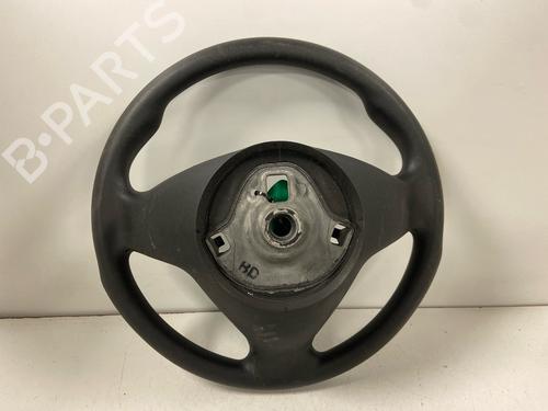 Used Steering wheel Steering wheel 38229201 38229201