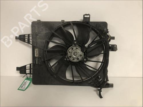 radiator-fan-renault-kangoo-express-fw01_-2008-33587342 main image