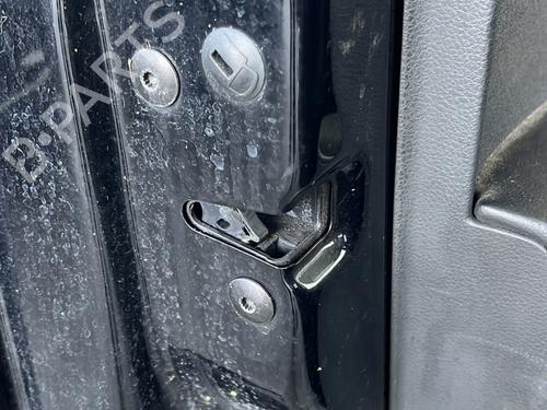 Used Front left lock Front left lock VW JETTA IV (162, 163, AV3, AV2) 2.0 TDI (110 hp) 33653360 33653360