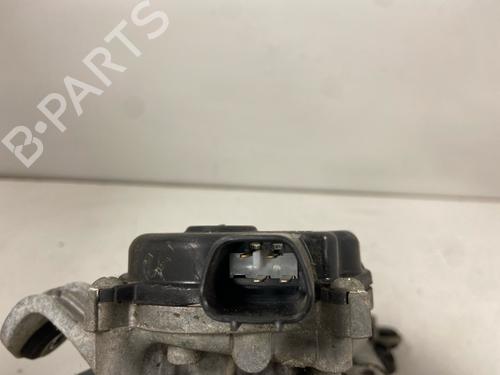 Motor limpa vidros frontal Motor limpa vidros frontal 38309242 38309242
