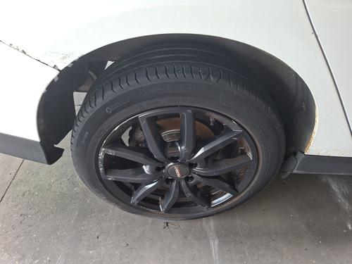 Used Wheel arch Wheel arch 36582071 36582071