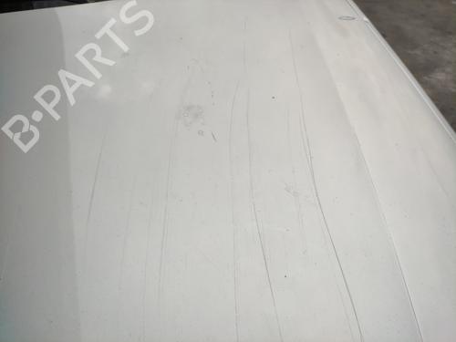 hood-renault-laguna-iii-bt01-2007-2008-2009-2010-2011-2012-2013-2014-2015-34569580 main image