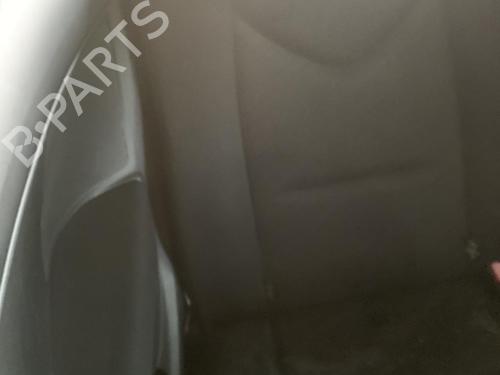 Used Rear right seatbelt Rear right seatbelt 36579276 36579276