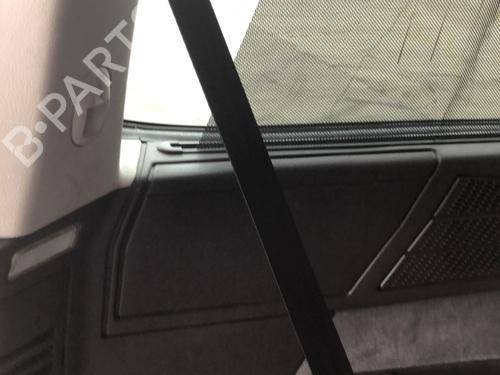 rear-left-seatbelt-citroen-c8-ea_-eb_-2002-36579596 main image