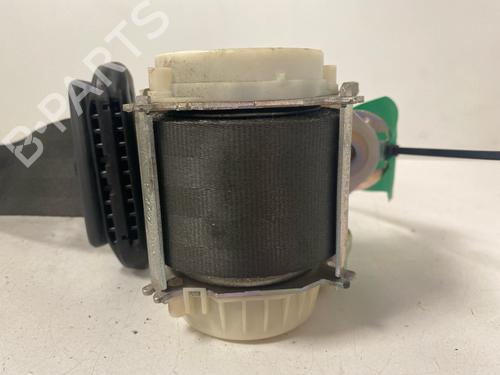 Sikkerhedssele bag højre Sikkerhedssele bag højre RENAULT CLIO III (BR0/1, CR0/1) 1.5 dCi (88 hp) 34480273 34480273