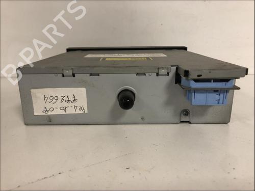 Used Radio Radio 35906369 35906369