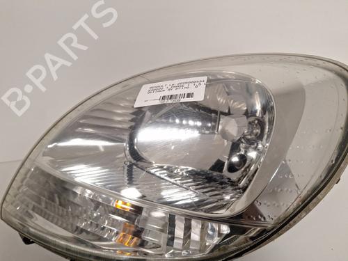 left-headlight-renault-kangoo-express-fc01_-1997-33592689 main image