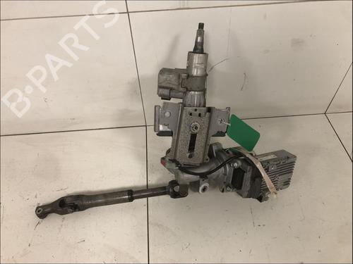 Used Steering column Steering column LEXUS NX (_Z1_) [2014-2026] 34705226 34705226