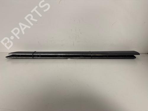 other-renault-kangoo-express-fw01_-2008-36847066 main image