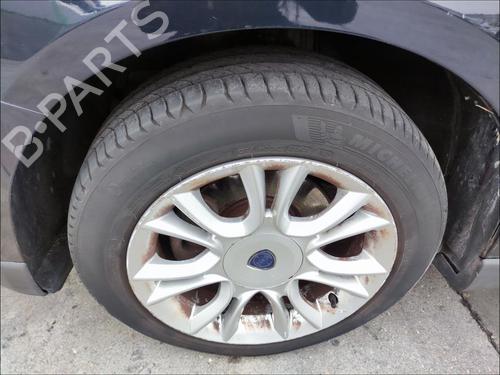 Used Wheel arch Wheel arch LANCIA DELTA III (844_) 1.4 (844.AXA1A) (120 hp) 36574417 36574417