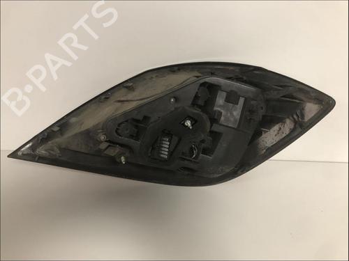 Left taillight OPEL ASTRA H (A04) | BP33580197C34 - Image 2