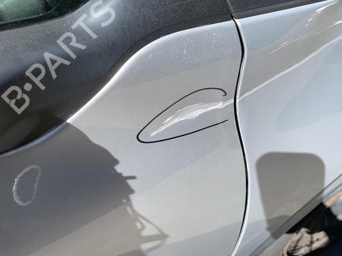 right-front-door-peugeot-208-i-ca_-cc_-2012-2013-2014-2015-2016-2017-2018-2019-2020-2021-34451203 main image
