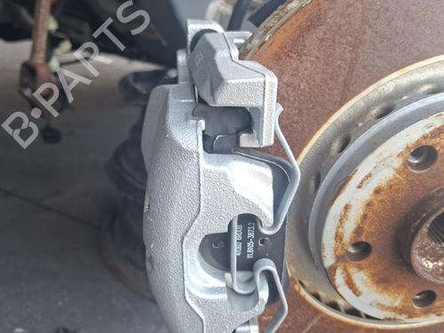 left-front-brake-caliper-renault-austral-2022-39086814 main image