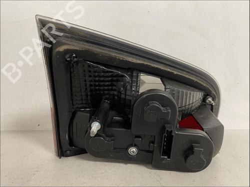 Used Right tailgate light Right tailgate light FORD S-MAX (WA6) 1.8 TDCi (125 hp) 33574926 33574926