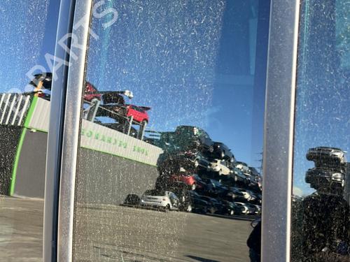 rear-right-door-window-renault-espace-iv-jk01_-2002-35914894 main image