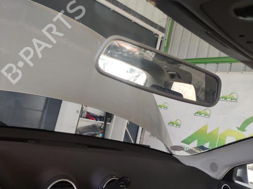 Used Rear mirror Rear mirror 36576677 36576677