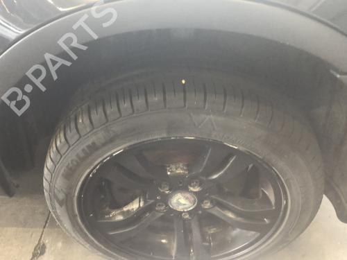 Hjulbue Hjulbue BMW X3 (E83) 2.0 d (150 hp) 33890421 33890421