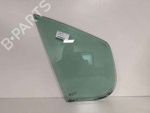 Used Front right quarter glass Front right quarter glass RENAULT TRAFIC II Van (FL) 2.0 dCi 115 (FL01, FL0U, FL00, FL0H, FL0M) (114 hp) 36684536 36684536