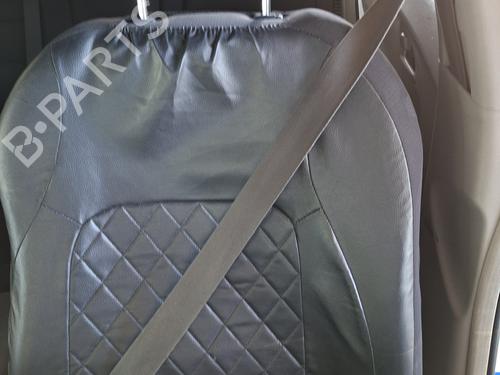 Used Front left seatbelt Front left seatbelt HONDA INSIGHT (ZE_) 1.3 IMA (ZE28, ZE2) (88 hp) 34227403 34227403