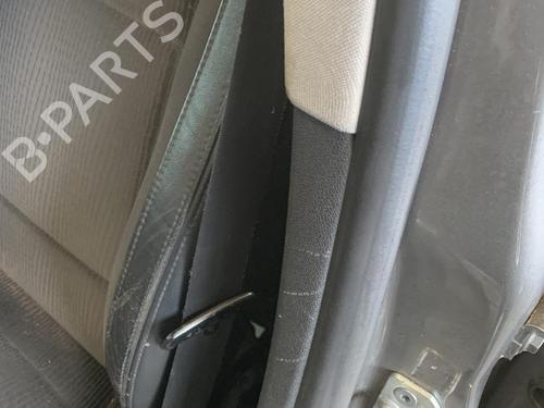 front-left-seatbelt-renault-laguna-iii-bt01-2007-2008-2009-2010-2011-2012-2013-2014-2015-33595935 main image
