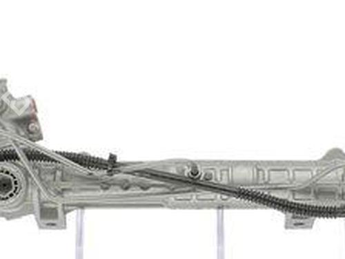 Used Steering rack Steering rack CITROËN C4 Coupe (LA_) [2004-2013] 33603961 33603961