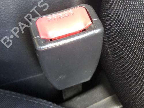 Used Seat buckle Seat buckle HYUNDAI SANTA FÉ II (CM) 2.2 CRDi (155 hp) 36580454 36580454