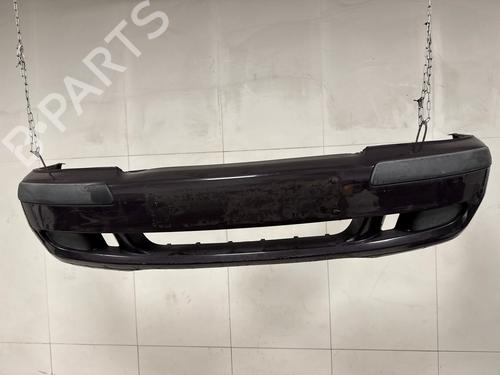 Used Front bumper Front bumper VOLVO V40 Estate (645) 1.8 (122 hp) 34117134 34117134