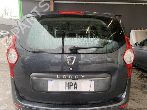 tailgate-lock-dacia-lodgy-js_-2012-36578118 main image